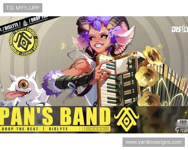 九游官网下载电脑版详细教程，帮助新手快速安装与使用指南