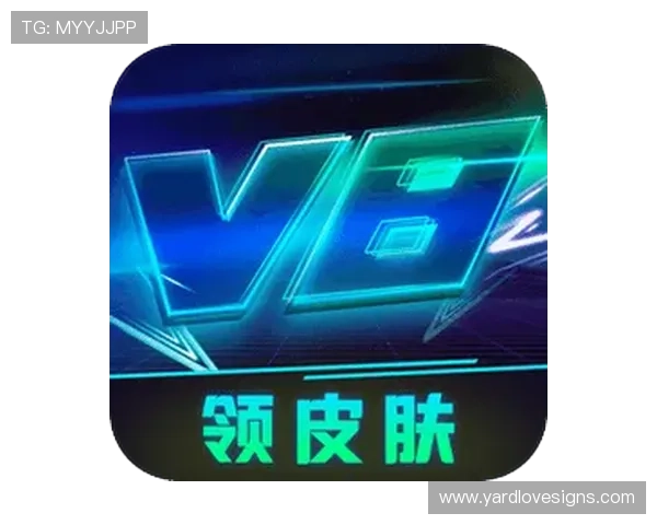 九游网手机游戏中心全面介绍，最新游戏资讯与玩家互动交流平台