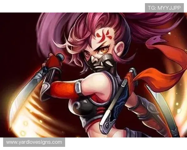 九游线上手机版支持多平台同步，随时随地畅玩热门游戏内容