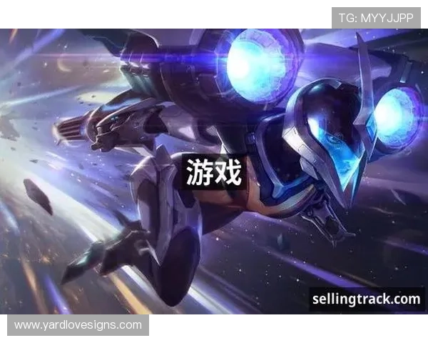 如何在九游平台上顺利登录J9游戏并完成下载安装步骤详解