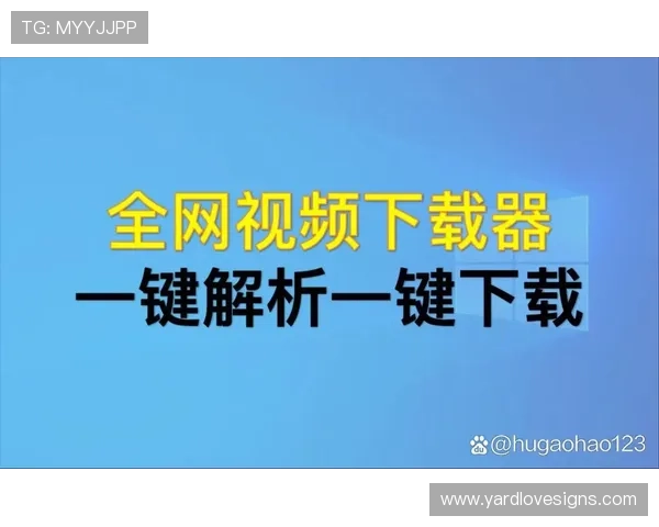 获取PA平台下载地址的最佳途径，官方推荐的安全下载方式解析